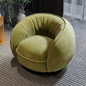 كرسي مفرد من تصميم الفناء الحديث 6 كرسي-مفرد-3