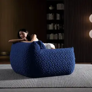 كرسي مفرد بتصميم مودرن 7 كرسي-مفرد-4