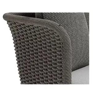 كرسي مفرد بتصميم روتاني 5 كرسي-مفرد-4