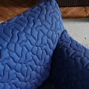 كرسي مفرد بتصميم مودرن 8 كرسي-مفرد-5