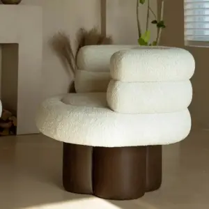 كرسي مفرد بأرجل دائرية 3 كرسي-مفرد-5