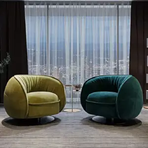 كرسي مفرد من تصميم الفناء الحديث 3 كرسي-مفرد-5