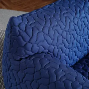 كرسي مفرد بتصميم مودرن 9 كرسي-مفرد-6