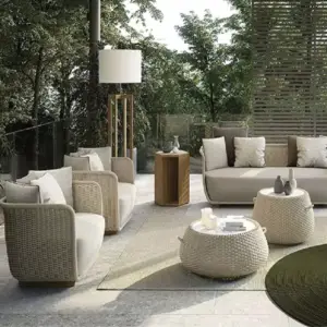 كرسي مفرد بتصميم روتاني 6 كرسي-مفرد-6