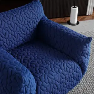 كرسي مفرد بتصميم مودرن 10 كرسي-مفرد-7