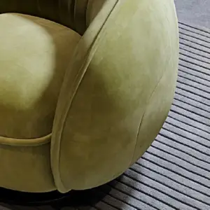 كرسي مفرد من تصميم الفناء الحديث 8 كرسي-مفرد-7