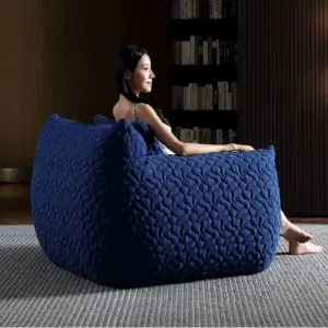 كرسي مفرد بتصميم مودرن 11 كرسي-مفرد-8