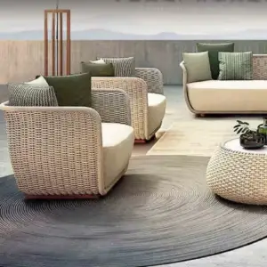 كرسي مفرد بتصميم روتاني 7 كرسي-مفرد-8