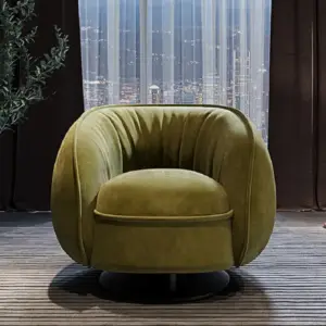 كرسي مفرد من تصميم الفناء الحديث 9 كرسي-مفرد-8