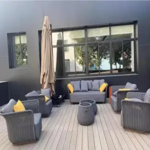 كرسي مفرد بتصميم روتاني 1 كرسي مفرد بتصميم روتاني