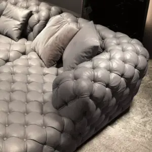 كنب زاويه عصري بتصميم هندسي فائق الجودة 4 | كنب زاويه عصري بتصميم هندسي فائق الجودة