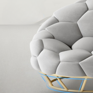 كنب مودرن فاخر من الستانلس ستيل 8 | كنب مودرن فاخر من الستانلس ستيل