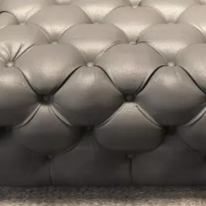 كنب زاويه عصري بتصميم هندسي فائق الجودة 5 | كنب زاويه عصري بتصميم هندسي فائق الجودة