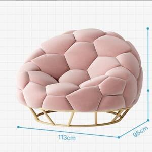 كنب مودرن فاخر من الستانلس ستيل 11 | كنب مودرن فاخر من الستانلس ستيل