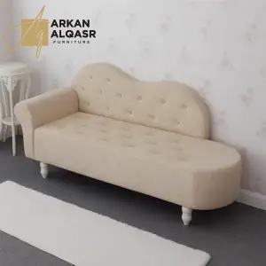 كنب-استرخاء-1