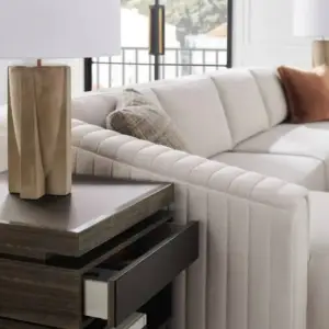 كنب استرخاء بتصميم راقي 2 كنب استرخاء بتصميم راقي