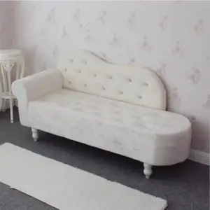 كنب استرخاء كابوتوني