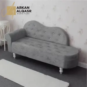 كنب-استرخاء-2