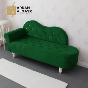 كنب-استرخاء-3