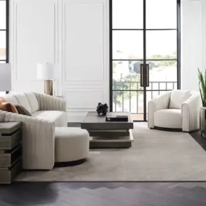 كنب استرخاء بتصميم راقي 1 كنب استرخاء بتصميم راقي