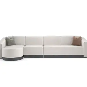 كنب استرخاء بتصميم راقي 3 كنب استرخاء بتصميم راقي