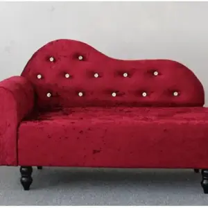 كنب استرخاء كابوتوني