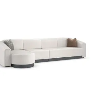 كنب استرخاء بتصميم راقي 4 كنب استرخاء بتصميم راقي