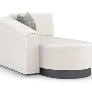 كنب استرخاء بتصميم راقي 5 كنب استرخاء بتصميم راقي