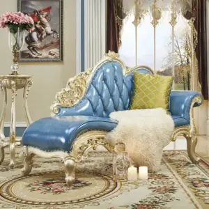 كنب استرخاء كلاسيكي