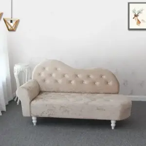 كنب استرخاء كابوتوني