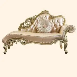 كنب استرخاء كلاسيكي