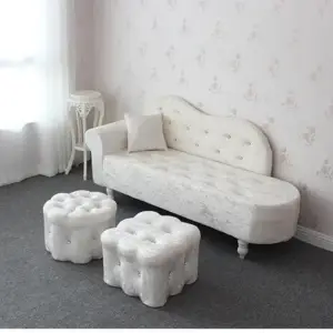 كنب استرخاء كابوتوني