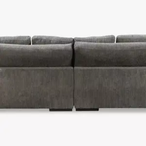 | كنب زاويه بتصميم حديث