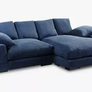 | كنب زاويه بتصميم حديث