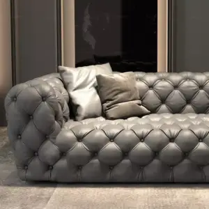 كنب زاويه عصري بتصميم هندسي فائق الجودة 6 | كنب زاويه عصري بتصميم هندسي فائق الجودة