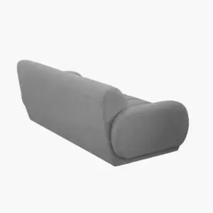 كنب صاله بتلاث مقاعد بتصميم بسيط 7 كنب-صاله-1