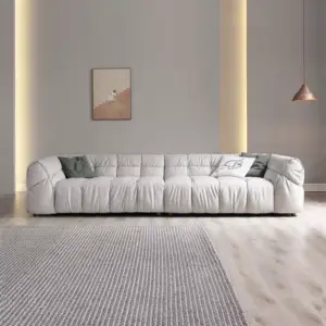 | كنب مودرن بتصميم عالي الجودة