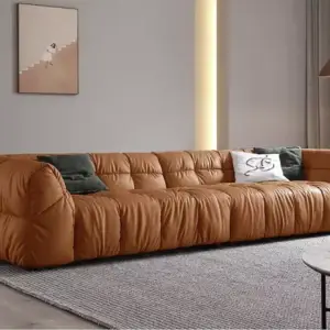 | كنب مودرن بتصميم عالي الجودة