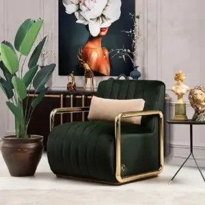 كنب مفرد من تصميم تسلا 5 كنب-مفرد-