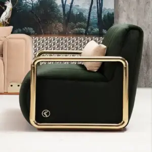 كنب مفرد من تصميم تسلا 4 كنب-مفرد-2