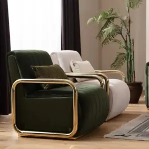 كنب مفرد من تصميم تسلا 3 كنب-مفرد-5