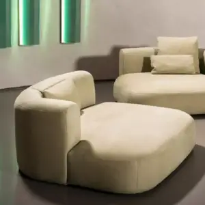 كنب-مقعدين-1