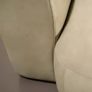 كنب-مقعدين-2