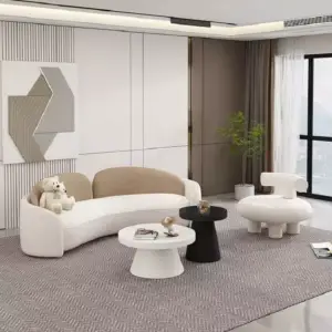 كنب مودرن بتصميم مريح 5 كنب-مودرن-1