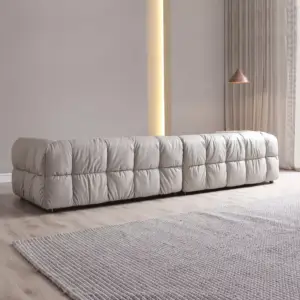 | كنب مودرن بتصميم عالي الجودة