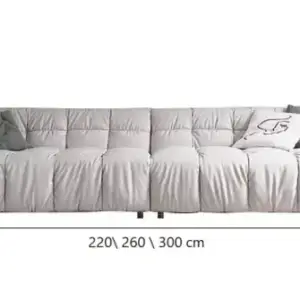 | كنب مودرن بتصميم عالي الجودة