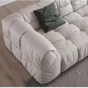 | كنب مودرن بتصميم عالي الجودة