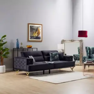 كنب مودرن بتصميم أفيري