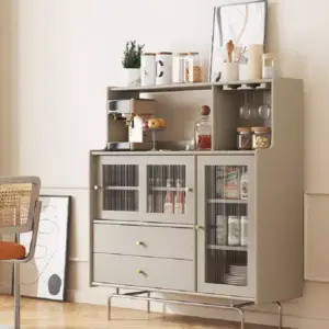 كورنر كوفي بتصميم كلاسيكي 3 كورنر-كوفي-