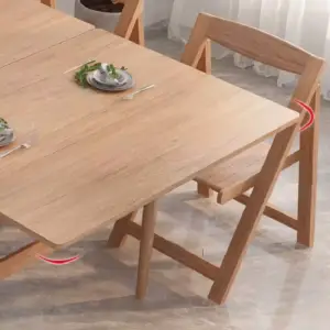 كورنر-كوفي-1